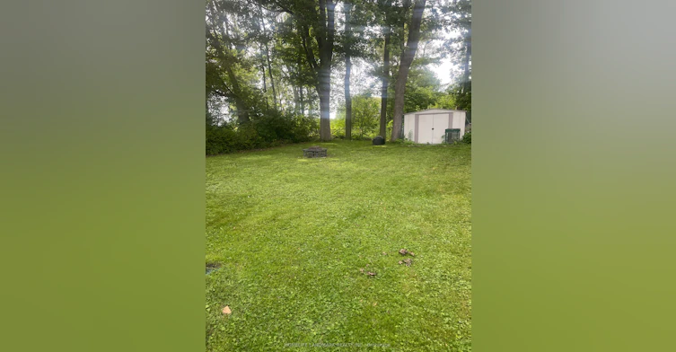 Unit 2-212 Ways Bay Drive, Georgina, ON, L4P 2M7 - 14