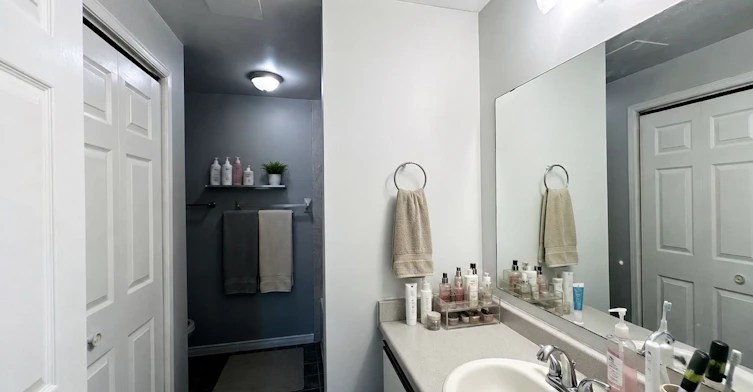 Unit 2-212 Ways Bay Drive, Georgina, ON, L4P 2M7 - 4