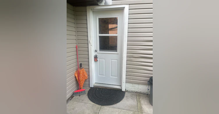 Unit 2-212 Ways Bay Drive, Georgina, ON, L4P 2M7 - 13
