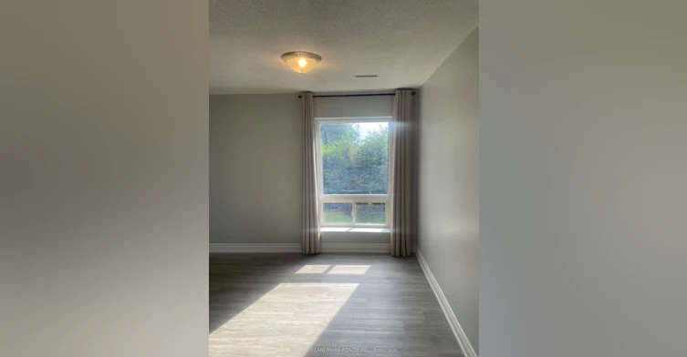 Unit 2-212 Ways Bay Drive, Georgina, ON, L4P 2M7 - 6