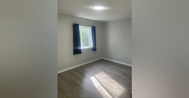 Unit 2-212 Ways Bay Drive, Georgina, ON, L4P 2M7 - 10