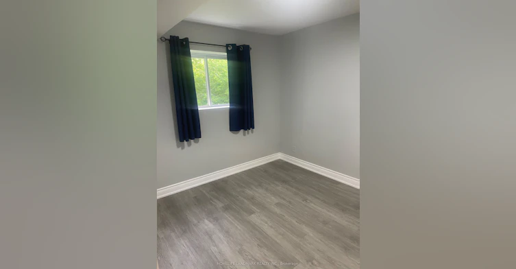 Unit 2-212 Ways Bay Drive, Georgina, ON, L4P 2M7 - 11