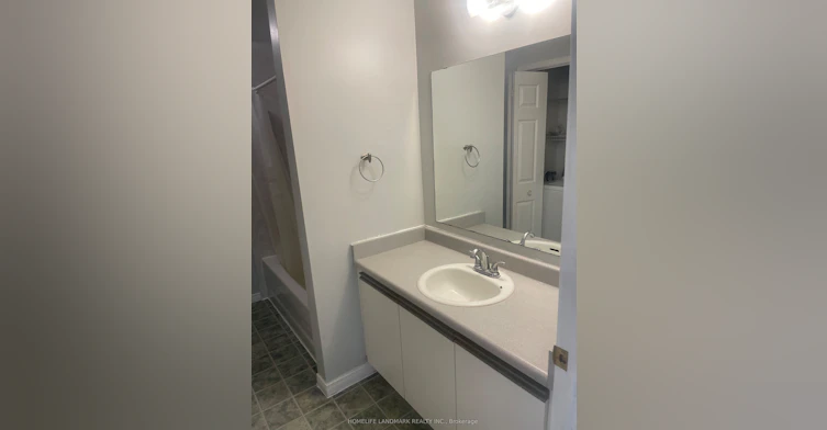 Unit 2-212 Ways Bay Drive, Georgina, ON, L4P 2M7 - 8