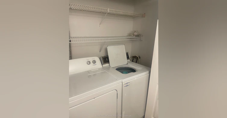Unit 2-212 Ways Bay Drive, Georgina, ON, L4P 2M7 - 9