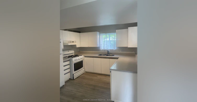 Unit 2-212 Ways Bay Drive, Georgina, ON, L4P 2M7 - 7