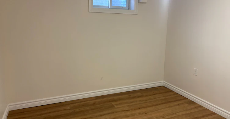 172 Patterson Street, Newmarket, ON, L3Y 4Y8 - 11