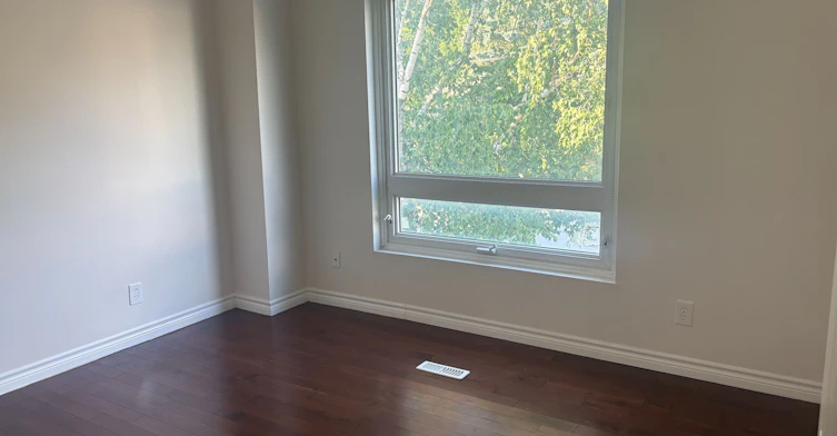 172 Patterson Street, Newmarket, ON, L3Y 4Y8 - 5