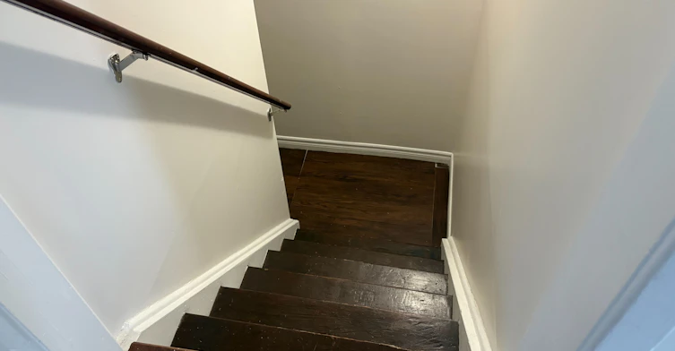 172 Patterson Street, Newmarket, ON, L3Y 4Y8 - 9