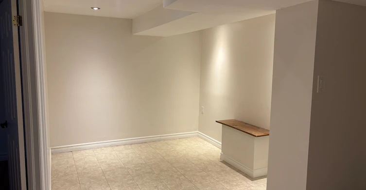 172 Patterson Street, Newmarket, ON, L3Y 4Y8 - 10