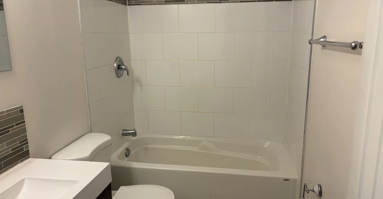 172 Patterson Street, Newmarket, ON, L3Y 4Y8 - 8