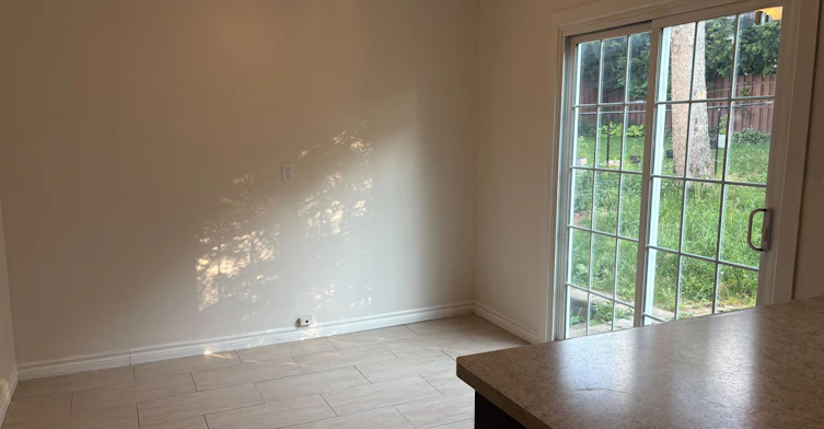 172 Patterson Street, Newmarket, ON, L3Y 4Y8 - 3