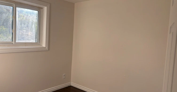 172 Patterson Street, Newmarket, ON, L3Y 4Y8 - 6