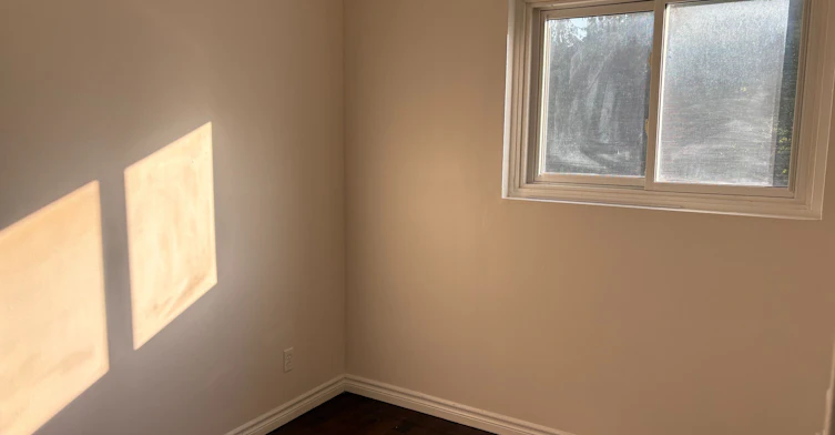 172 Patterson Street, Newmarket, ON, L3Y 4Y8 - 7