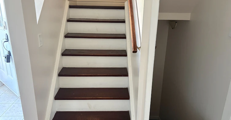 172 Patterson Street, Newmarket, ON, L3Y 4Y8 - 4