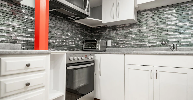 Bsmt-68 Nantucket Drive, Richmond Hill, ON, L4E 3V9 - 11