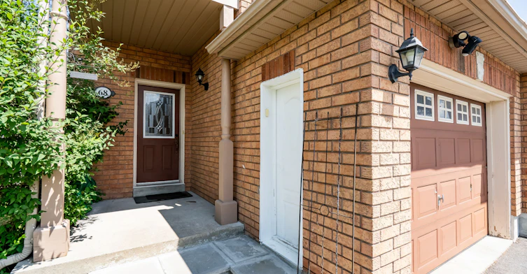 Bsmt-68 Nantucket Drive, Richmond Hill, ON, L4E 3V9 - 21