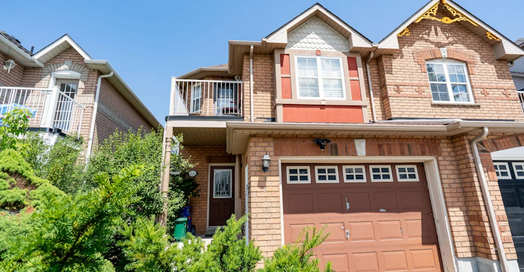 Bsmt-68 Nantucket Drive, Richmond Hill, ON, L4E 3V9 - 20