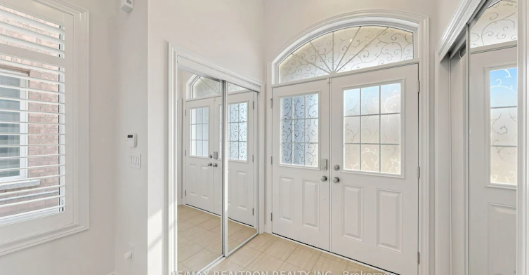 7 Military Court, Richmond Hill, ON, L4E 0M3 - 6