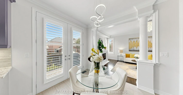 7 Military Court, Richmond Hill, ON, L4E 0M3 - 18