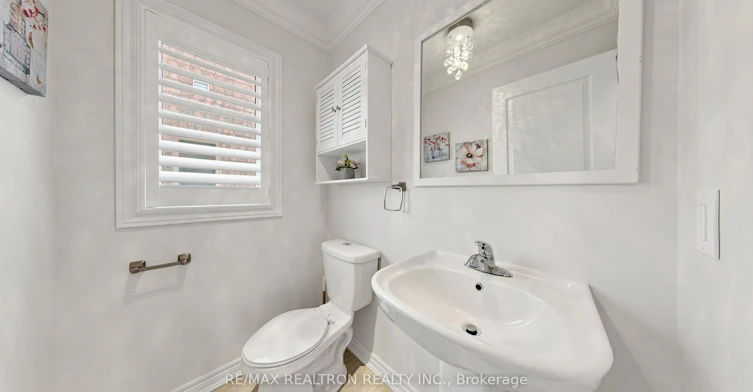 7 Military Court, Richmond Hill, ON, L4E 0M3 - 19