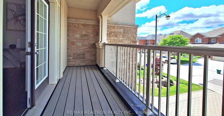 7 Military Court, Richmond Hill, ON, L4E 0M3 - 41