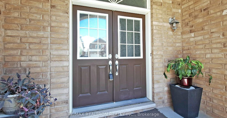 7 Military Court, Richmond Hill, ON, L4E 0M3 - 4