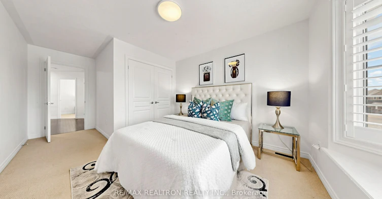 7 Military Court, Richmond Hill, ON, L4E 0M3 - 37