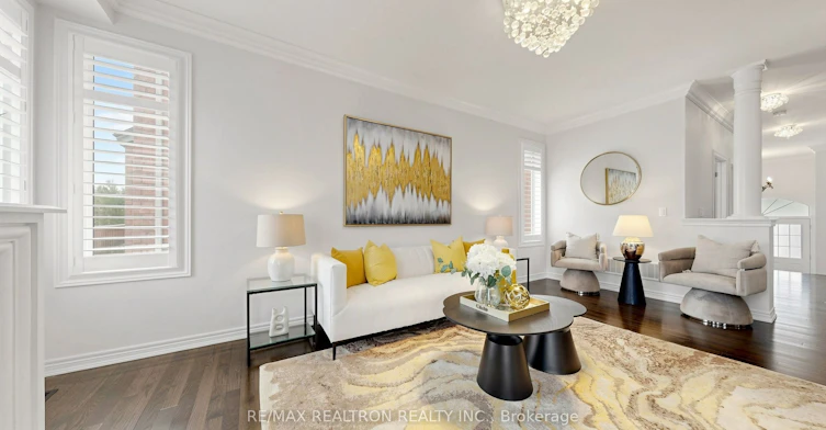 7 Military Court, Richmond Hill, ON, L4E 0M3 - 10