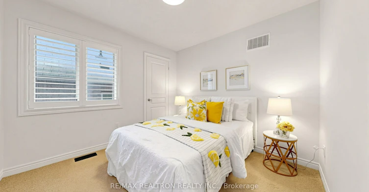 7 Military Court, Richmond Hill, ON, L4E 0M3 - 32