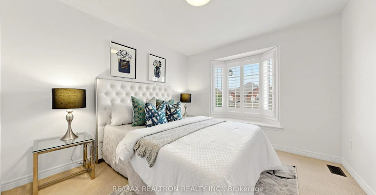 7 Military Court, Richmond Hill, ON, L4E 0M3 - 36