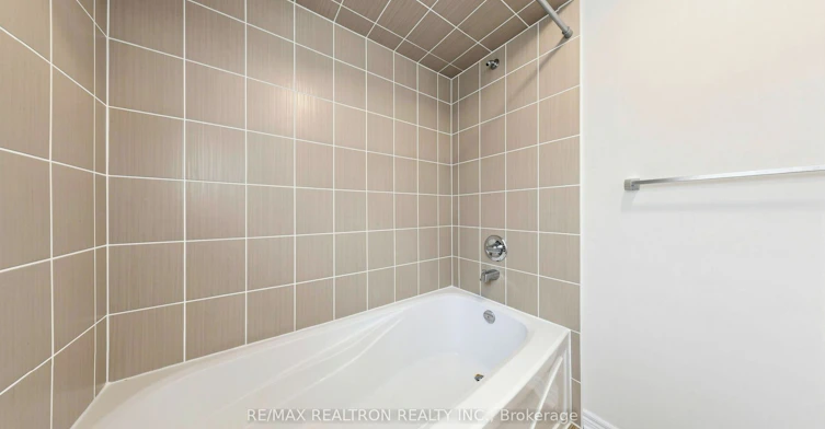 7 Military Court, Richmond Hill, ON, L4E 0M3 - 40