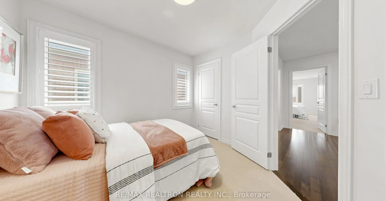 7 Military Court, Richmond Hill, ON, L4E 0M3 - 35