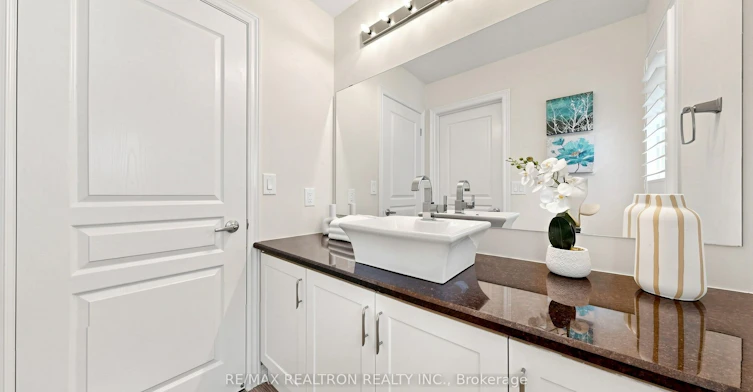7 Military Court, Richmond Hill, ON, L4E 0M3 - 38