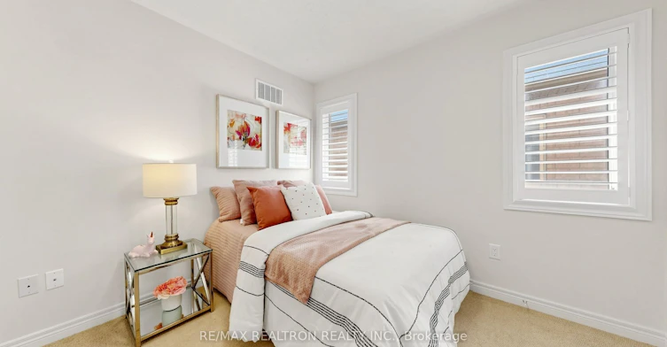 7 Military Court, Richmond Hill, ON, L4E 0M3 - 34