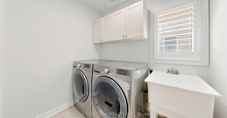 7 Military Court, Richmond Hill, ON, L4E 0M3 - 20