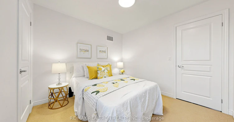 7 Military Court, Richmond Hill, ON, L4E 0M3 - 33