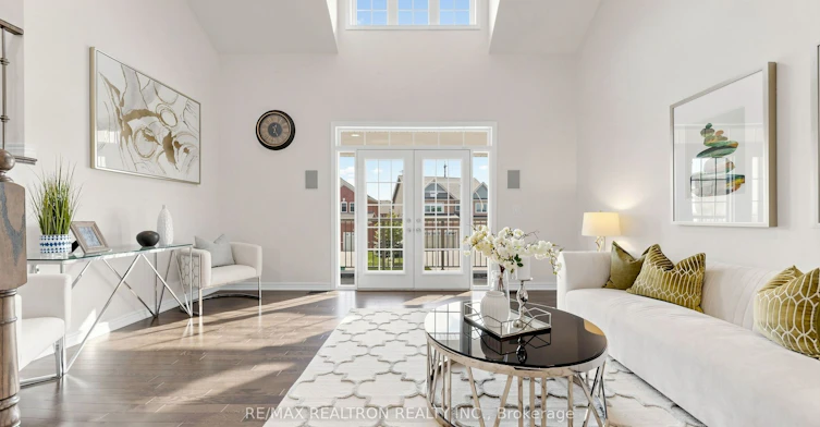 7 Military Court, Richmond Hill, ON, L4E 0M3 - 22
