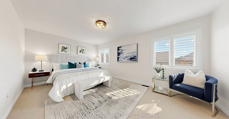 7 Military Court, Richmond Hill, ON, L4E 0M3 - 27