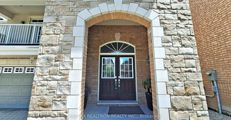 7 Military Court, Richmond Hill, ON, L4E 0M3 - 3