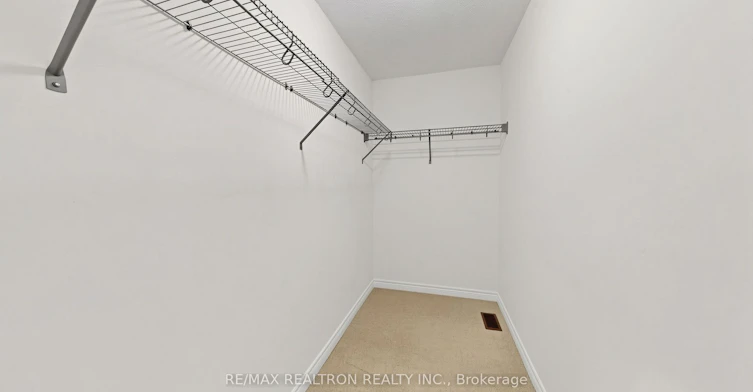 7 Military Court, Richmond Hill, ON, L4E 0M3 - 29