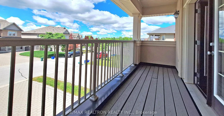 7 Military Court, Richmond Hill, ON, L4E 0M3 - 43