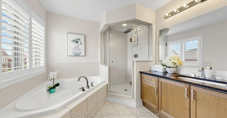 7 Military Court, Richmond Hill, ON, L4E 0M3 - 31