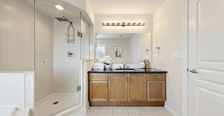 7 Military Court, Richmond Hill, ON, L4E 0M3 - 30