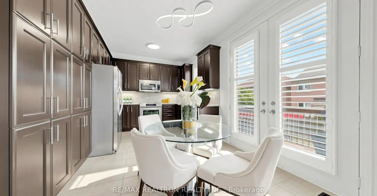 7 Military Court, Richmond Hill, ON, L4E 0M3 - 15
