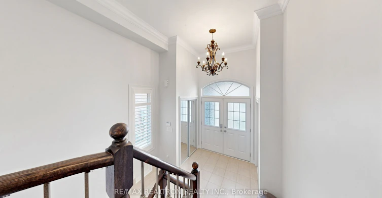7 Military Court, Richmond Hill, ON, L4E 0M3 - 7