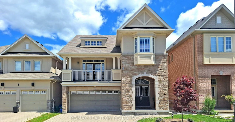 7 Military Court, Richmond Hill, ON, L4E 0M3 - 2
