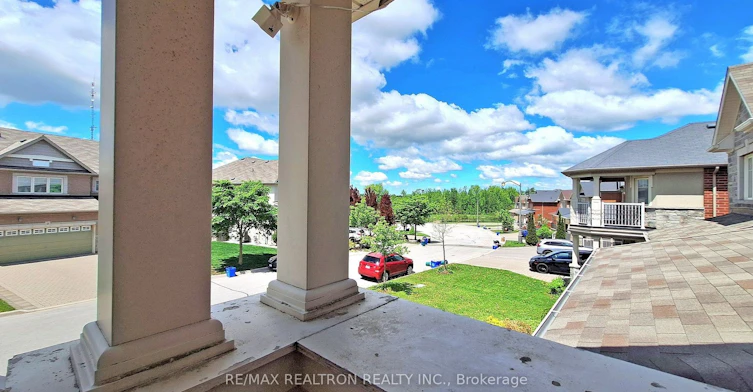 7 Military Court, Richmond Hill, ON, L4E 0M3 - 44