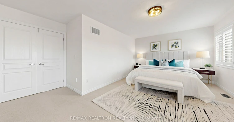 7 Military Court, Richmond Hill, ON, L4E 0M3 - 28