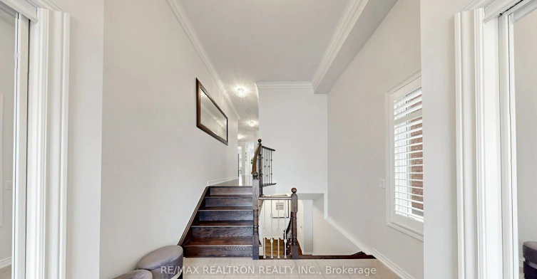 7 Military Court, Richmond Hill, ON, L4E 0M3 - 5