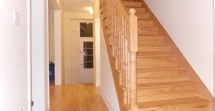 29 Applegate Drive, East Gwillimbury, ON, L9N 0R2 - 8